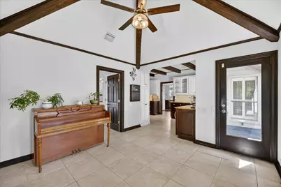 5420 Hilton Head Drive, Dallas, TX 75287 - Photo 15