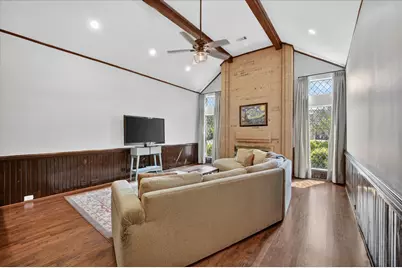 5420 Hilton Head Drive, Dallas, TX 75287 - Photo 17