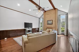 5420 Hilton Head Dr, Dallas, TX 75287 - Photo 17