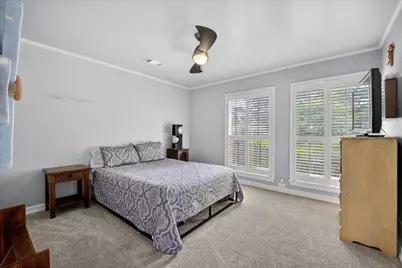5420 Hilton Head Drive, Dallas, TX 75287 - Photo 27