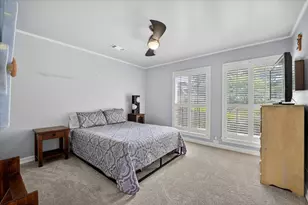 5420 Hilton Head Dr, Dallas, TX 75287 - Photo 27