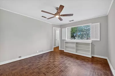 5420 Hilton Head Drive, Dallas, TX 75287 - Photo 29