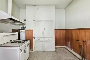 318 S Montclair Ave, Dallas, TX 75208 - Photo 23