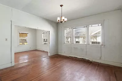 318 S Montclair Avenue, Dallas, TX 75208 - Photo 5