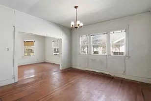318 S Montclair Ave, Dallas, TX 75208 - Photo 5
