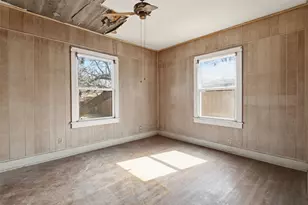 318 S Montclair Ave, Dallas, TX 75208 - Photo 17