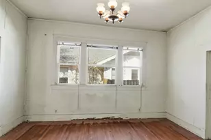 318 S Montclair Ave, Dallas, TX 75208 - Photo 9