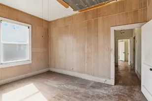 318 S Montclair Ave, Dallas, TX 75208 - Photo 19