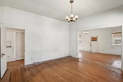 318 S Montclair Avenue, Dallas, TX 75208 - Photo 7