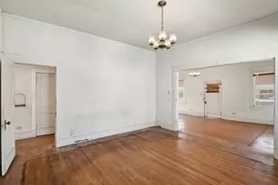 318 S Montclair Ave, Dallas, TX 75208 - Photo 7