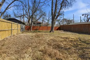 318 S Montclair Ave, Dallas, TX 75208 - Photo 29