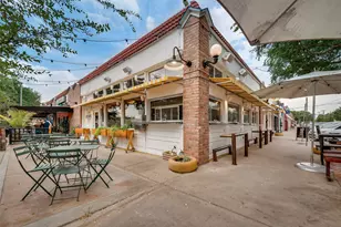 318 S Montclair Ave, Dallas, TX 75208 - Photo 37