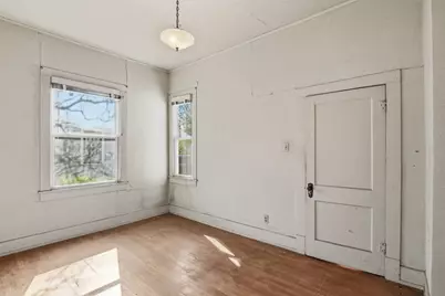 318 S Montclair Avenue, Dallas, TX 75208 - Photo 13