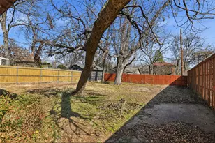 318 S Montclair Ave, Dallas, TX 75208 - Photo 31