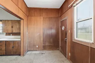 318 S Montclair Ave, Dallas, TX 75208 - Photo 27