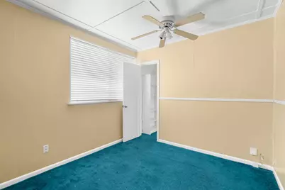 813 Truman Street, Arlington, TX 76011 - Photo 17