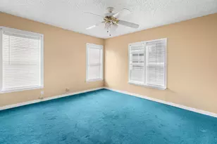 813 Truman St, Arlington, TX 76011 - Photo 11