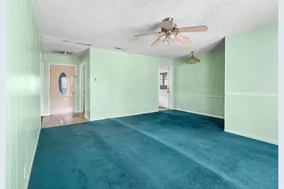 813 Truman Street, Arlington, TX 76011 - Photo 7
