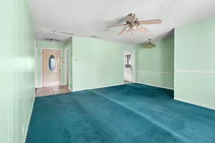 813 Truman St, Arlington, TX 76011 - Photo 7