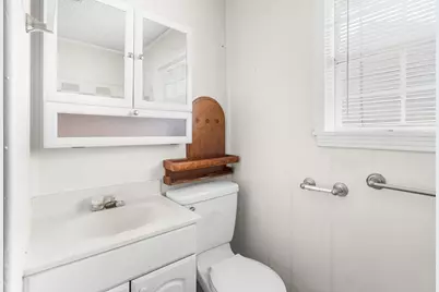 813 Truman Street, Arlington, TX 76011 - Photo 13