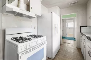 813 Truman St, Arlington, TX 76011 - Photo 5
