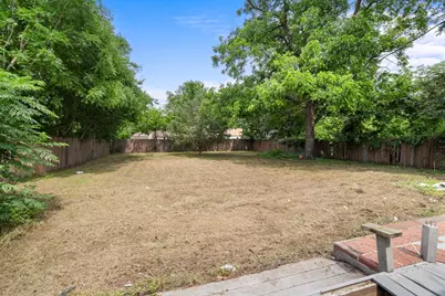 813 Truman Street, Arlington, TX 76011 - Photo 19