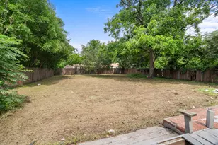 813 Truman St, Arlington, TX 76011 - Photo 19
