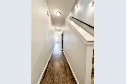 8691 Ellis Drive #3, Weatherford, TX 76088 - Photo 13