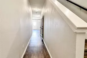 8691 Ellis Dr, Weatherford, TX 76088 - Photo 13
