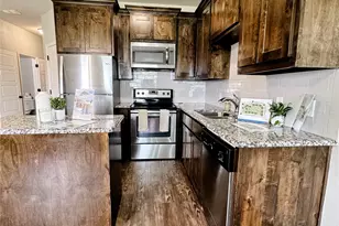 8691 Ellis Dr, Weatherford, TX 76088 - Photo 1