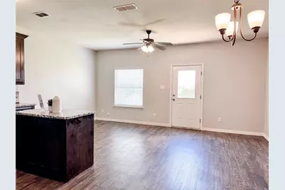 8691 Ellis Drive #3, Weatherford, TX 76088 - Photo 17