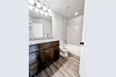 8691 Ellis Drive #3, Weatherford, TX 76088 - Photo 9
