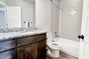 8691 Ellis Dr, Weatherford, TX 76088 - Photo 9