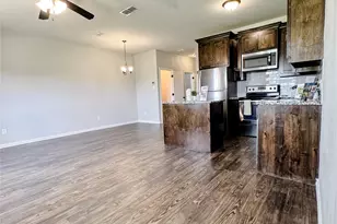 8691 Ellis Dr, Weatherford, TX 76088 - Photo 3