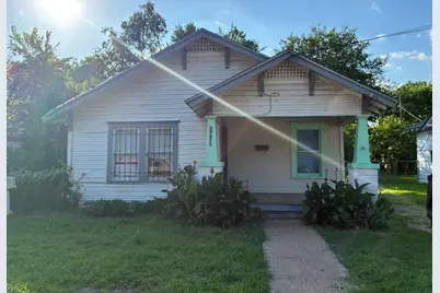 2909 Lenway Street, Dallas, TX 75215 - Photo 1