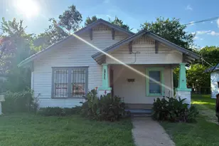 2909 Lenway St, Dallas, TX 75215 - Photo 1