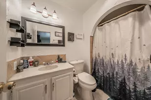 949 Arbor Downs Dr, Plano, TX 75023 - Photo 25