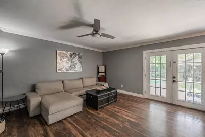 949 Arbor Downs Drive, Plano, TX 75023 - Photo 13