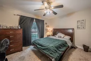 949 Arbor Downs Dr, Plano, TX 75023 - Photo 19