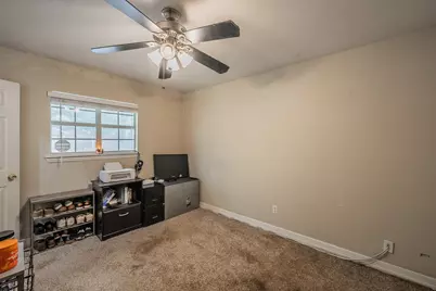 949 Arbor Downs Drive, Plano, TX 75023 - Photo 21
