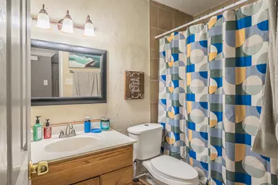 949 Arbor Downs Drive, Plano, TX 75023 - Photo 33
