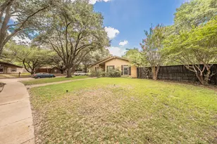 949 Arbor Downs Dr, Plano, TX 75023 - Photo 37