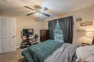 949 Arbor Downs Dr, Plano, TX 75023 - Photo 17