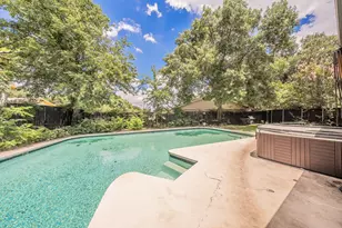 949 Arbor Downs Dr, Plano, TX 75023 - Photo 1