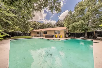 949 Arbor Downs Drive, Plano, TX 75023 - Photo 5
