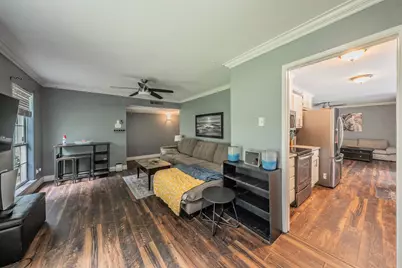 949 Arbor Downs Drive, Plano, TX 75023 - Photo 31