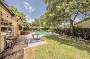 949 Arbor Downs Dr, Plano, TX 75023 - Photo 39