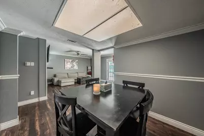 949 Arbor Downs Drive, Plano, TX 75023 - Photo 29