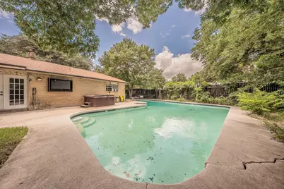 949 Arbor Downs Drive, Plano, TX 75023 - Photo 39