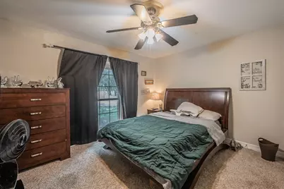 949 Arbor Downs Drive, Plano, TX 75023 - Photo 19